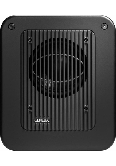 Genelec 7050C | 130 Watt Aktif Subwoofer