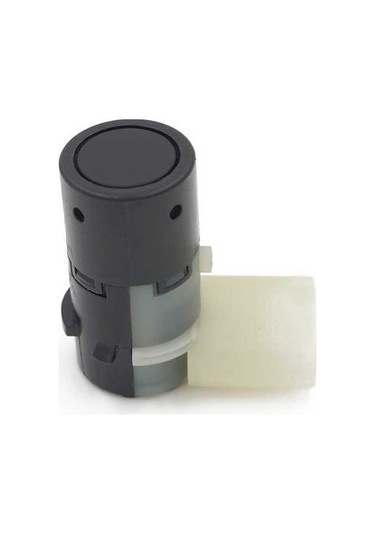 Moly Yunboo Audi A2/a3/a4/a6/a8 Vw Polo/passat Park Asistanı Sensörü, Abs Malzeme, 7h0919275c Oem, Kolay Kurulum