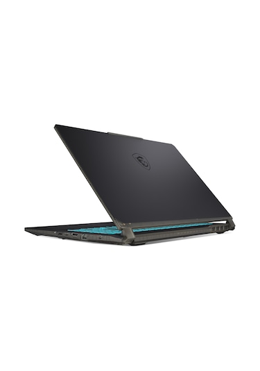 MSI Cyborg 15 A13VE-897XTR i7-13620H 16 GB 1 TB SSD 6 GB RTX4050 15.6" Dos FHD Dizüstü Bilgisayar