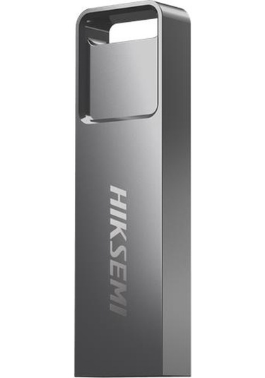 Hiksemi 128gb Usb3.2 Hs-usb-e301-128g Metal Flash Bellek