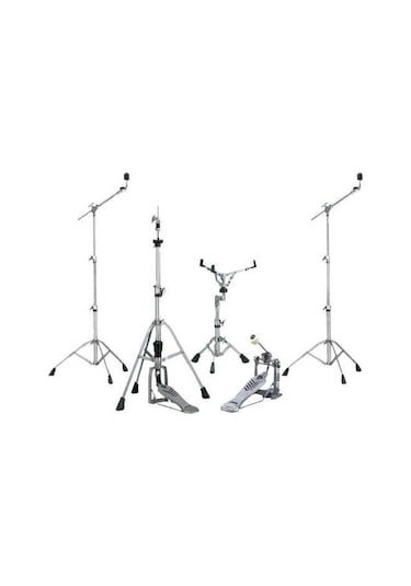 Yamaha Hw780 Hardware Paket Seti