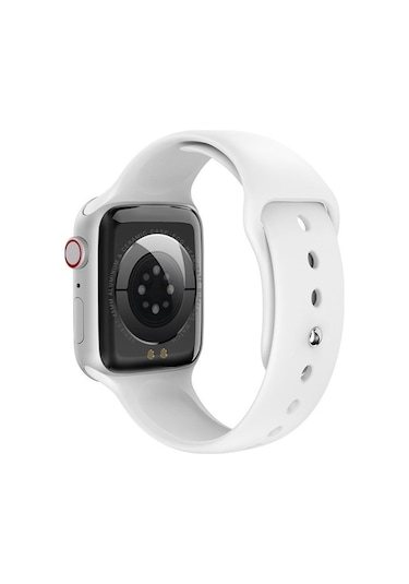 Sekoda Watch W17 Akıllı   Saat (İthalatçı Garantili)