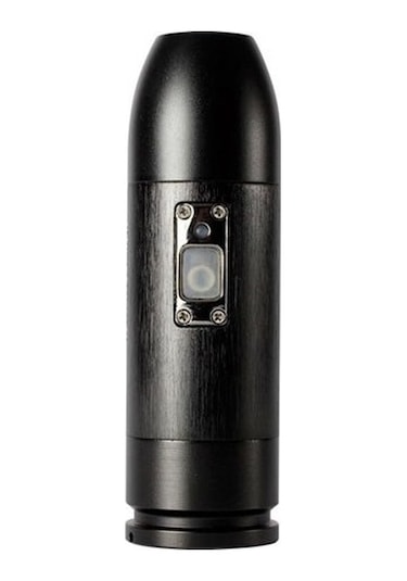 Rollei Bullet 20 MP 170° HD Pro 1080P Su Geçirmez Aksiyon Kamerası