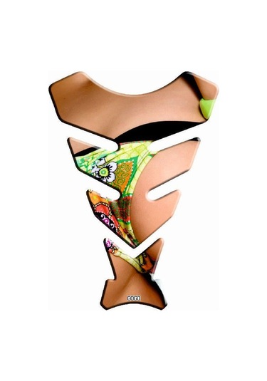 1403 UNİVERSAL TANK PAD 535