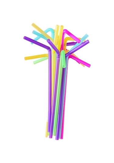 Frozen Pipet 100 Adet