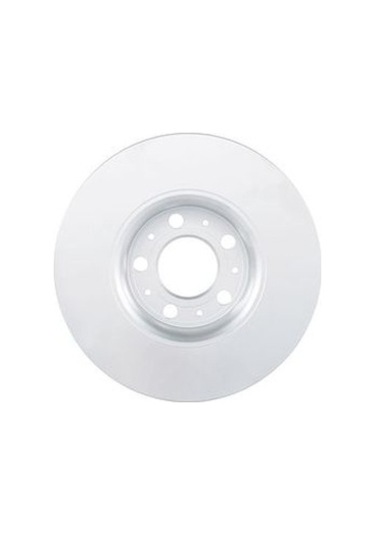 Volvo Xc70 2.5 T 2002-2007 Bosch Ön Disk 286mm 2 Adet