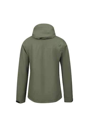 2as Mara 3 In 1 Mont Haki