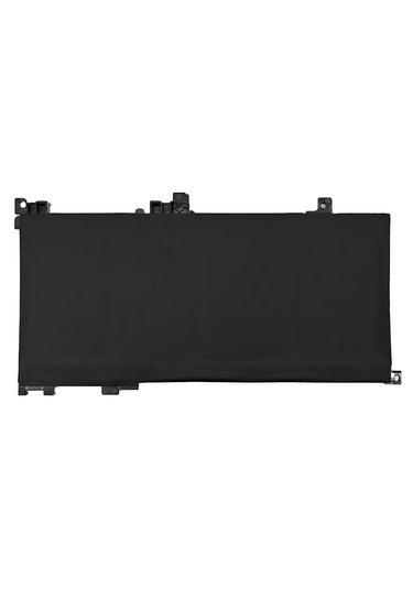 Hp Te04xl,729892-001,l15188-2c1 Notebook/laptop Batarya-pil