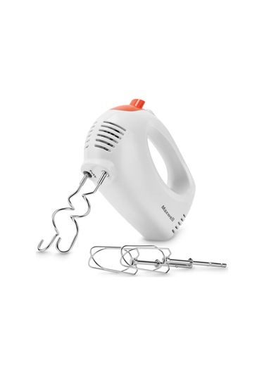 Maxwell MW-1358 W 300 W El Mikser 414340776