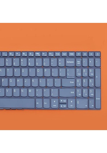 Homyl Lenovo Ideapad 320-15abr 320-15ıap Dizüstü Bilgisayar