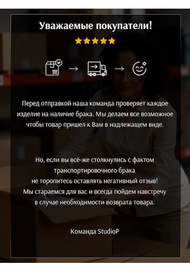 Studiop Yeşilyüzlü Herkes İçin Evrensel Fındık Kırma Aleti 185806866