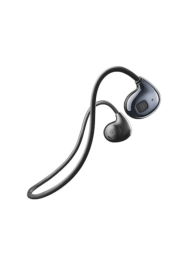 Cellularlıne Aero Open-Ear  IPX4 Bluetooth 5.3 Kulak İçi Kulaklık
