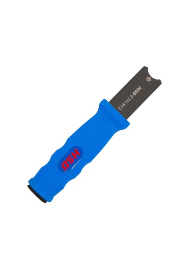 Sones Hsd Eth-913 E-tipi Yaylı Kelepçe Pense C-tipi Segman Pense Meson Çatal Tutma Halkası Pense