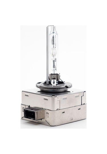 D3S 6000K +%50 Fazla Işık OEM Ampul