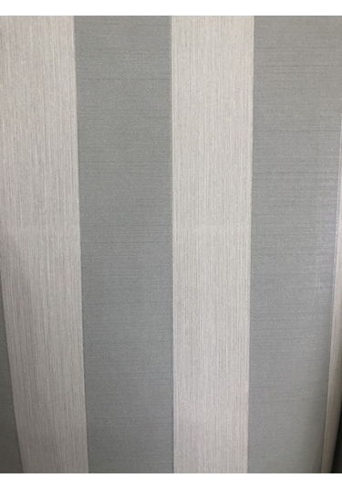 Duvar Kağıdı 1,06x15,5 Cm 16,5m2 Silinebilir Özellikli Duvar Kağıdı Next 3609-3