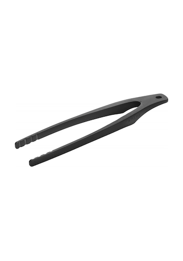 Staub Silikon Maşa 31 CM