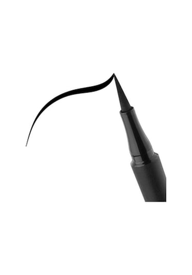 L'Oreal Paris Superliner Perfect Slim Eyeliner