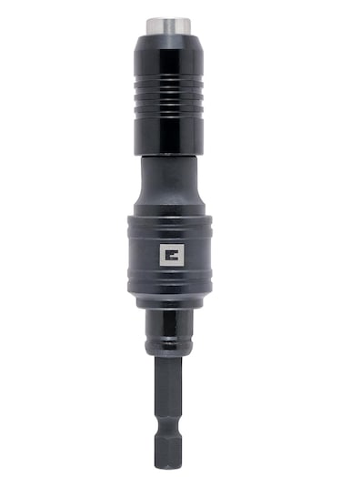 Einhell Bits Uzatma Adaptör - 49133230