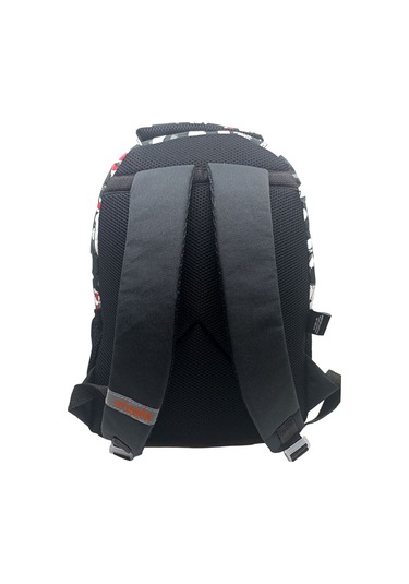 Sylvester Okul Çantası 2782 Çok Renkli