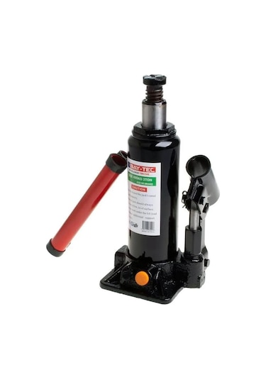 Şişe Kriko 2 Ton Mk0450