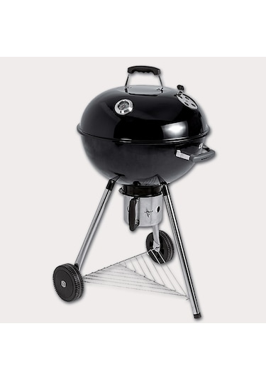 Kingstone Stye Deluxe Kömürlü Mangal