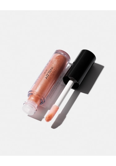 Lip Makeup Set Plump & Define Dolgun Ve Belirgin Dudaklar İçin 2 Li Dudak Makyaj Seti