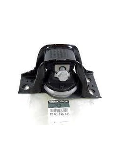 Maıs 8200140431 Motor Takozu Yaglı Renault Clıo Iıı Modus