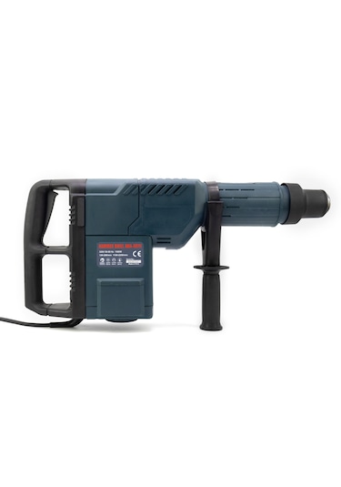 Dawreek 11 KG BSE Kırıcı Delici Hilti