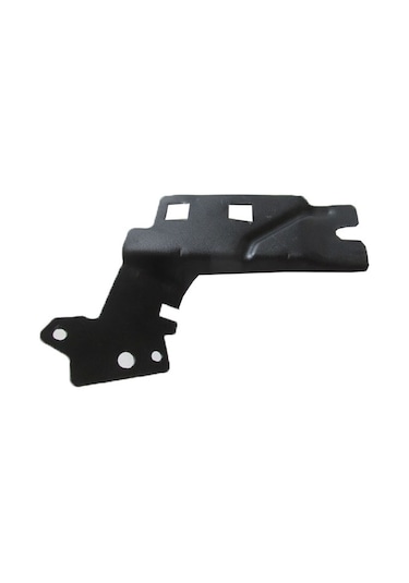 Peugeot 301- 17/21 Ön Çamurluk İç Bağlantı Sacı Sağ Eagle Body