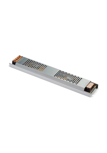 33a 360w Super Slim Trafo Noas