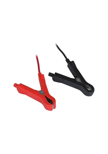 Rtrmax RTM504 Akü Şarj Cihazı 8 A 12V 20-105 Ah