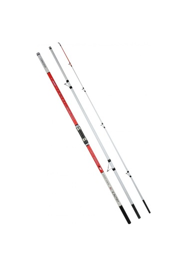 Ocean Precison Power 420 Lc Surf Kamış