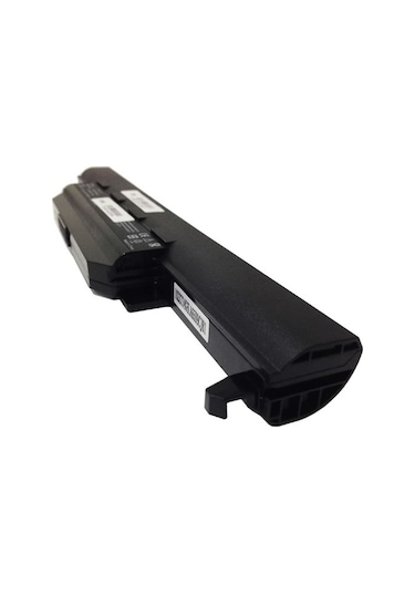 Asus Uyumlu X55C NOTEBOOK BATARYA