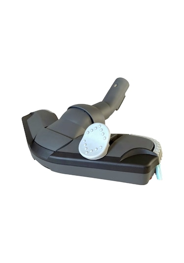 Philips Fc 9238 Marathon Süpürge Triactive Emici Yer Başlığı + Hepa Filtresi 2'li