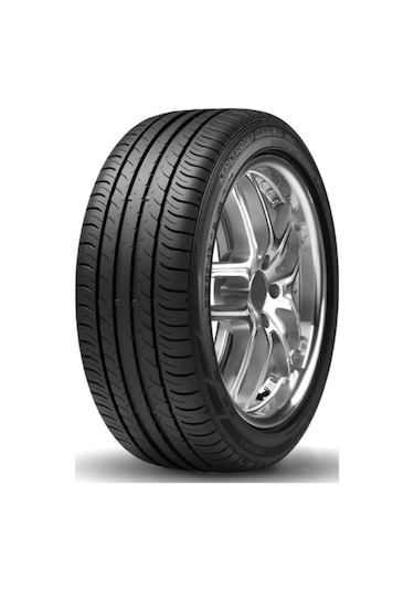 Dunlop 225/45 R17 TL 91W XL Sp Sport Maxx Yaz Lastiği 2025