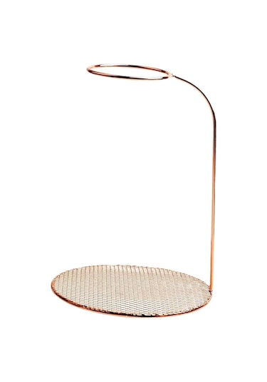 Suntek Magideal Restoran Ofis Ev Yüksekliği Için Taban Yükseklik-20cm