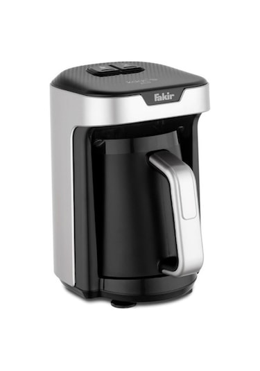 Fakir Kaave Plus Türk Kahve Makinesi