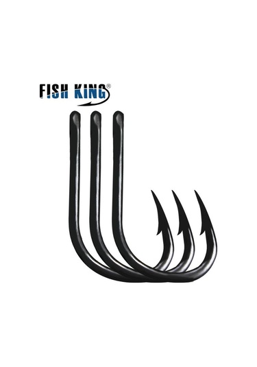 Ftk 3 Parça/toplu Besleyici Kafes Cazibesi Sazan Balıkçılığı Sazan Bahar Balıkçılığı Tatlı Su Ve Tuzlu Su 25g