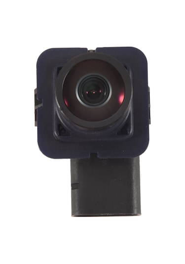 Kangfufeng Ford Mondeo/fusıon 2013-2017 Araç Arka Görüş Kamerası Ds7t-19g490-ac