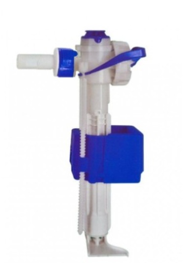 Bocchi Gömme Rezervuar Doldurmagrubu Flatör Şamandıra