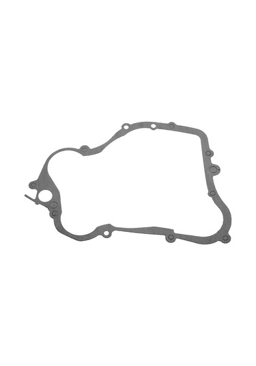 Shineyee Yamaha Yz125 1994-2002 Tam Motor Conta Seti - Tüm Gerekli Contalar, O-ringler Ve Valf Mermerleri İle Tamir İçin Gs29 P Uyumlu