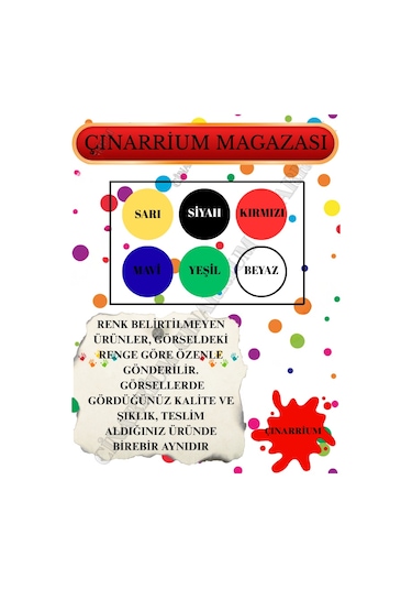 Skoda Kamiq Oto Ön Cam Kaliteli Sticker Yerli Üretim 135x20 Karbon