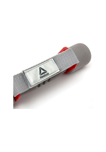Reebok 2 X 0.5 Kg Köpük Kaplamalı Dambıl Rawt-11060rd