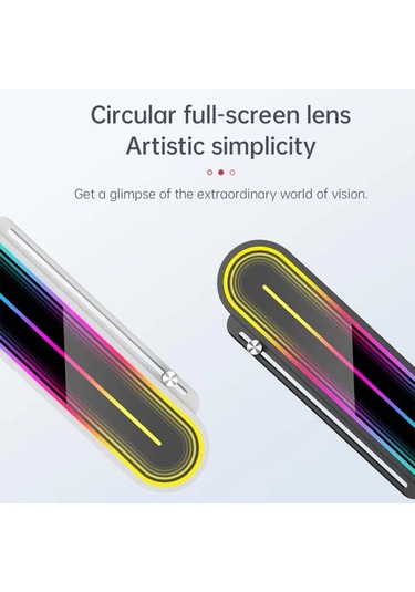 Grafik Kartı Gpu Tutucu Dikey 5 V 3pin Argb Sıcaklık Göstergesi Diğer