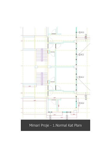 Autocad 2018 Video Ders Eğitim Seti