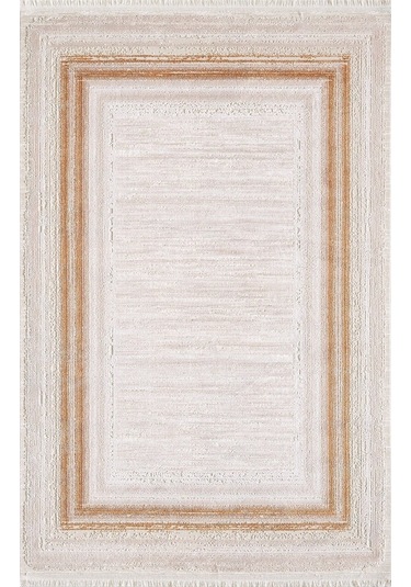 Artemis Gotik - 02234e - Kemik Terra 160x230