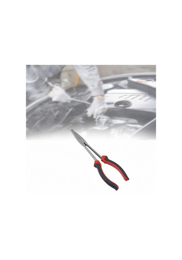 Suntek Araba Bujisi Teli Çıkarma Pensesi Kullanışlı İsteğe Bağlı