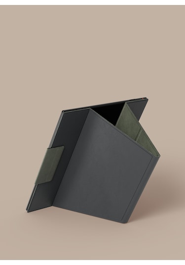Onyx Boox Note Air3/3c/4c Mıknatıslı Kılıf
