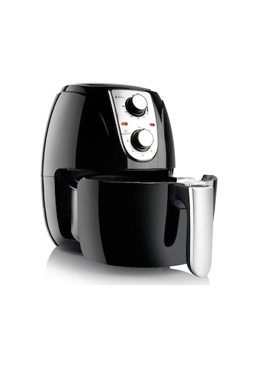 Schafer Fit Fry Smart 3 LT Yağsız Fritöz