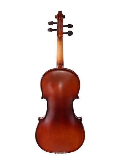 G.Steiner Vfv-012 3/4 Masif Öğrenci Kemanı